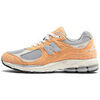 Baskets basses New Balance 2002R Sweet Caramel