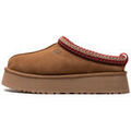 Chaussons UGG Tazz Slipper Chestnut Grenoble