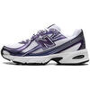 Baskets basses New Balance 740 v2 Concord Grape