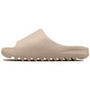 Mules adidas Yeezy Slide Pure (First Release)