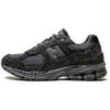 Baskets basses New Balance 2002R Protection Pack Phantom