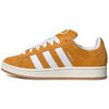 Baskets basses adidas Campus 00s Pantone Cloud White