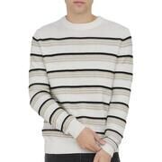 Pull Only & Sons Sport