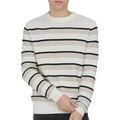 Pull Only & Sons Sport