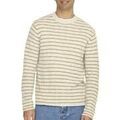 Pull Only & Sons Danny Grenoble