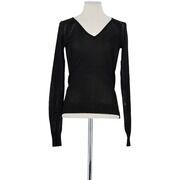 Pull Joseph Pull noir