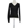 Pull Joseph Pull noir