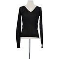 Pull Joseph Pull noir