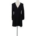 Robe courte Sandro Robe noire