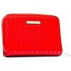 Porte-monnaie 4U Cavaldi rovicky312900