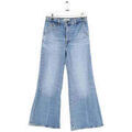 Jeans sur Grenoble : Jeans flare / larges Levis Jean large bleu