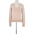 Pull Dries Van Noten Pull beige