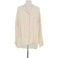 Chemises sur Grenoble : Chemise Sessun Chemise beige