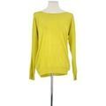 Pull sur Grenoble : Pull Apc Pull jaune
