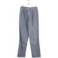 Jeans sur Grenoble : Jeans mom Leon & Harper Jean droit gris
