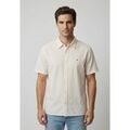 Chemise Tommy Jeans dm0dm22786