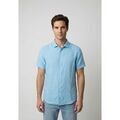 Chemise Superdry m4011104a Grenoble