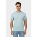 Tee-shirts sur Grenoble : T-shirt Barbour mts0331
