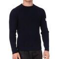 Pull Kaporal JUDE