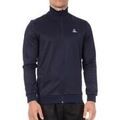 Sweat-shirt Le Coq Sportif Spe