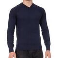 Pulls/Sweat sur Grenoble : Pull Kaporal Livor