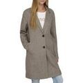 Manteaux sur Grenoble : Manteau Only Sedona