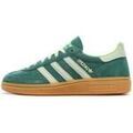 Baskets basses adidas Spezial Handball