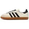 Baskets basses adidas Samba Grenoble