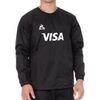 Veste Le Coq Sportif Rugby