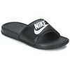 Claquettes Nike BENASSI JUST DO IT