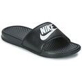 Claquettes Nike BENASSI JUST DO IT Grenoble
