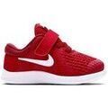 Chaussures enfants sur Grenoble : Baskets basses enfant Nike Revolution 4 Tdv