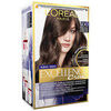 Colorations L'or&eacute;al Excellence Brunette Coloration Cheveux 500 - Ch&acirc;tain Clair V&eacute;r