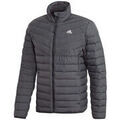 Veste adidas Varilite 3S Veste adidas Varilite 3S Grenoble