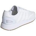 Baskets homme sur Grenoble : Baskets basses adidas N5923
