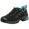 Chaussures Meindl -