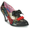 Chaussures escarpins Irregular Choice Force of Beauty
