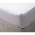 Draps housse Belledorm Bunk Bed BM152