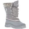 Bottes Trespass Stavra II
