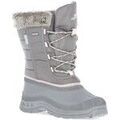 Bottes femme sur Grenoble : Bottes Trespass Stavra II