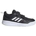 Baskets homme sur Grenoble : Baskets basses adidas Tensaur C