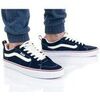 Baskets basses Vans Filmore