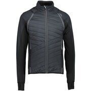 Blouson Cmp -
