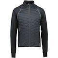 Blouson Cmp -