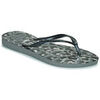 Tongs Havaianas SLIM ANIMALS