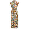Robe Billabong Little flirt