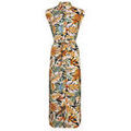 Robes sur Grenoble : Robe Billabong Little flirt
