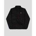 Pulls/Sweat sur Grenoble : Sweat-shirt Dickies -