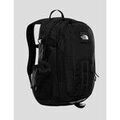 Sac a dos The North Face - Grenoble