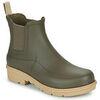 Bottes FitFlop WONDERWELLY